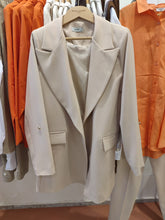 Görseli Galeri görüntüleyiciye yükleyin, Spor Blazer ceket
