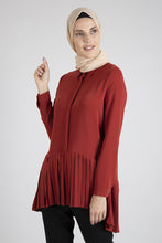 Görseli Galeri görüntüleyiciye yükleyin, Slinse Tunic
