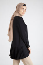 Görseli Galeri görüntüleyiciye yükleyin, Slinse Tunic
